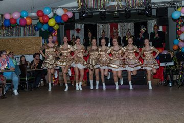 Bild 114 - Latuff Wiemersdorf 2019